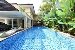 Gentle Villas (D11), Semi-Detached #622046791
